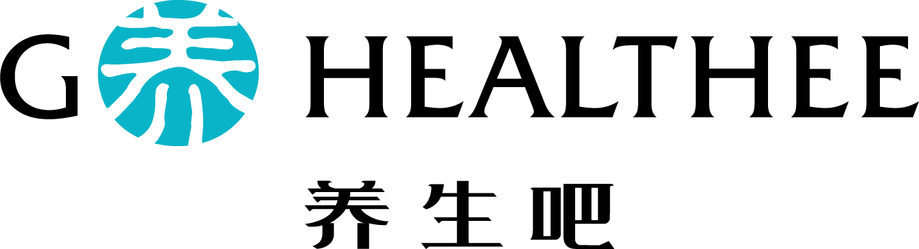 GoHealthee