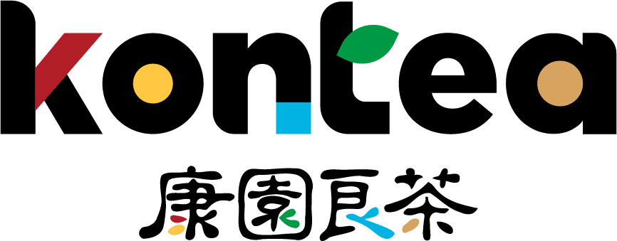 GoHealthee